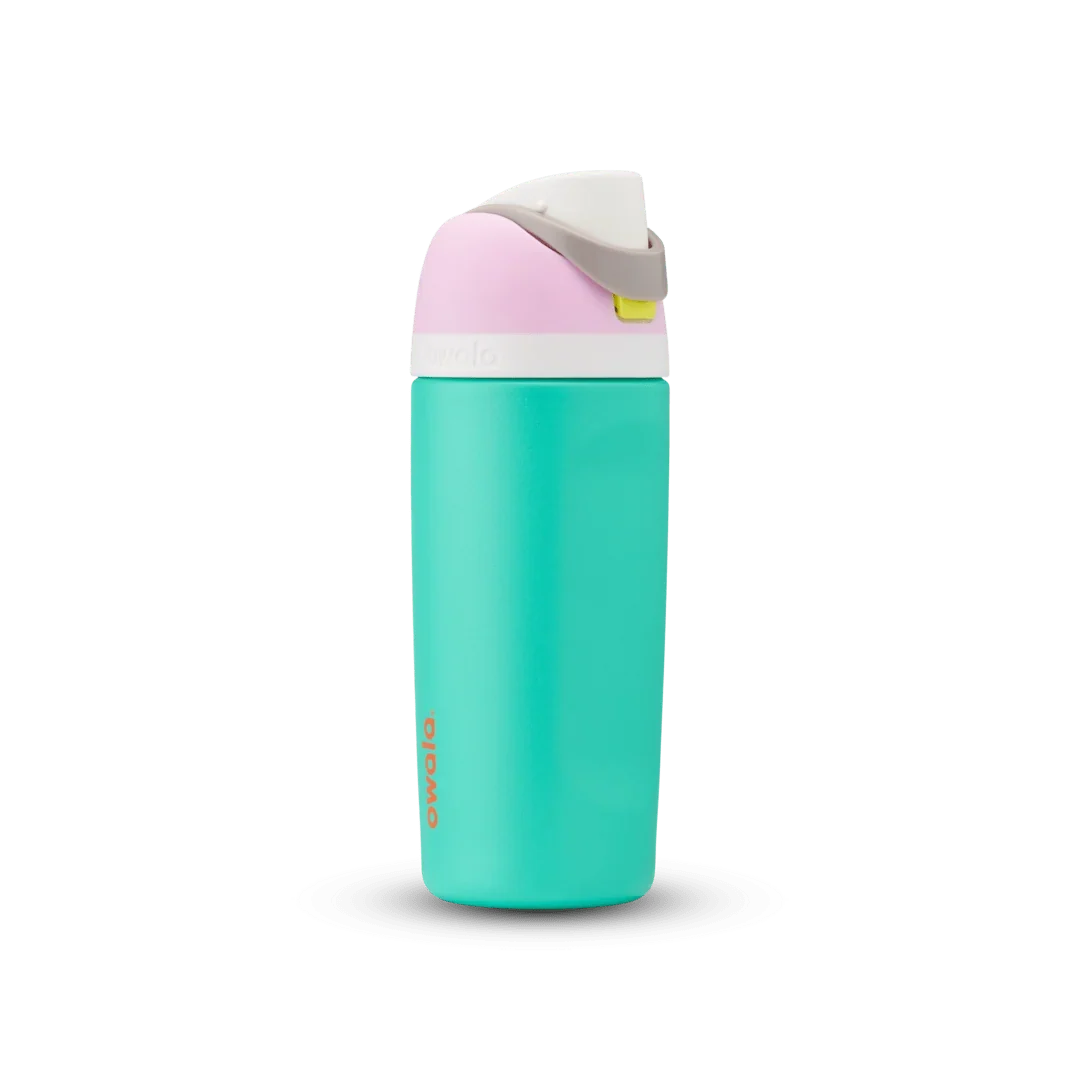 Kids' FreeSip CA