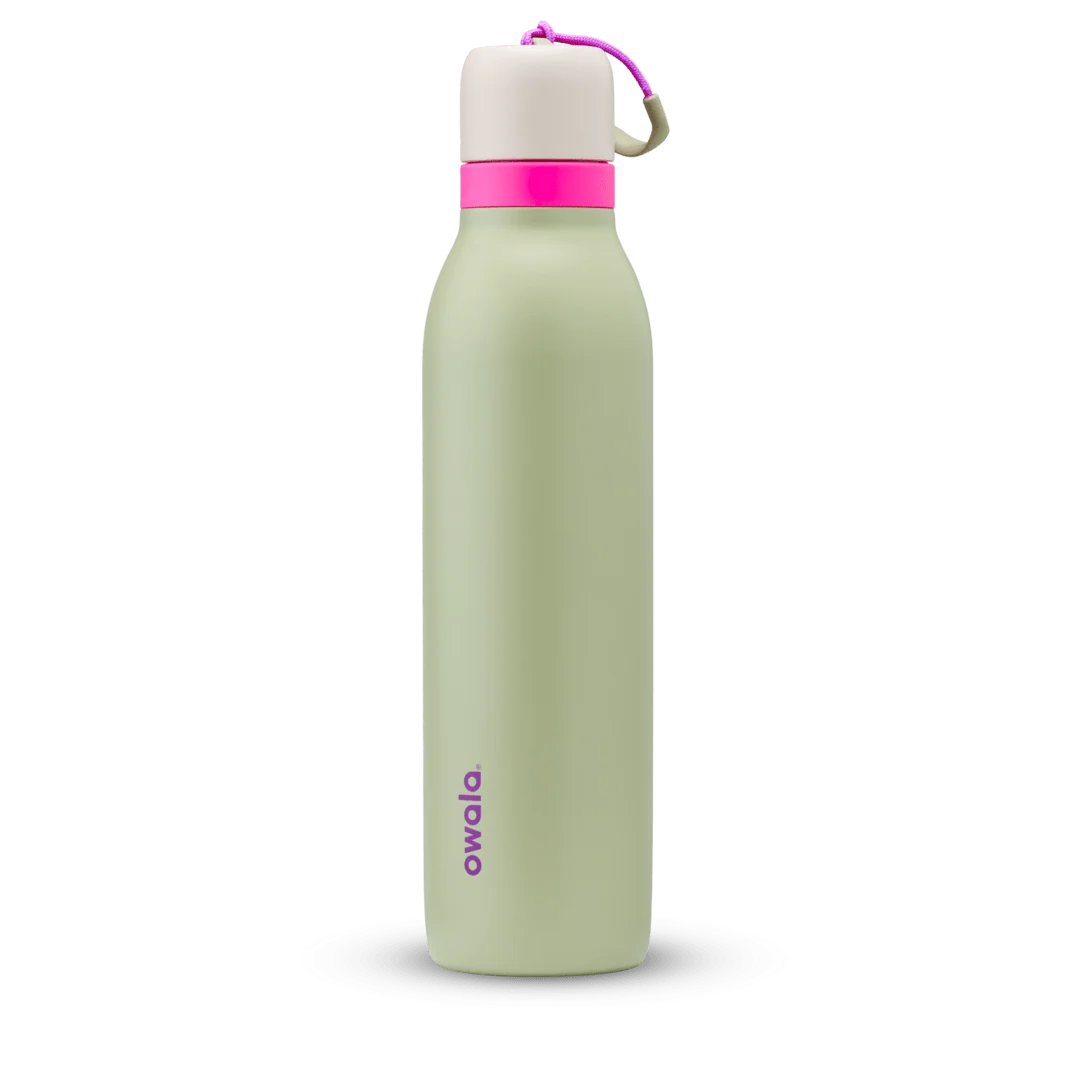 FreeSip® Twist AU