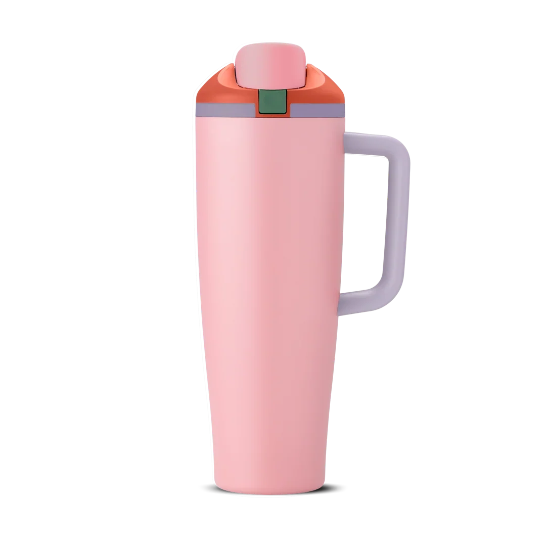 FreeSip® Tumbler AU