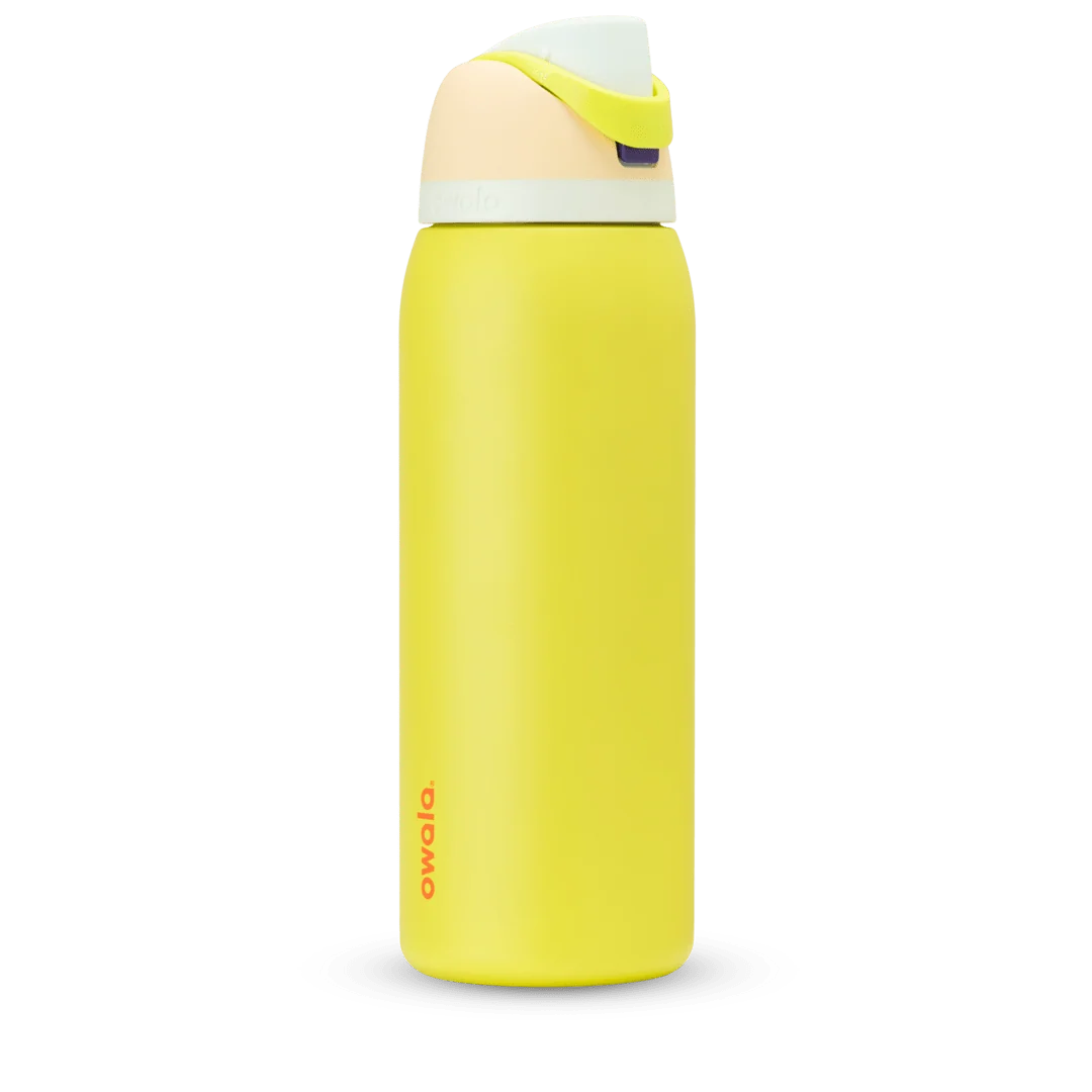 FreeSip UK