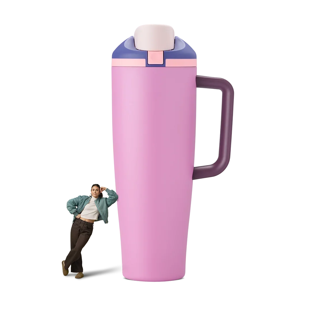 FreeSip® Tumbler