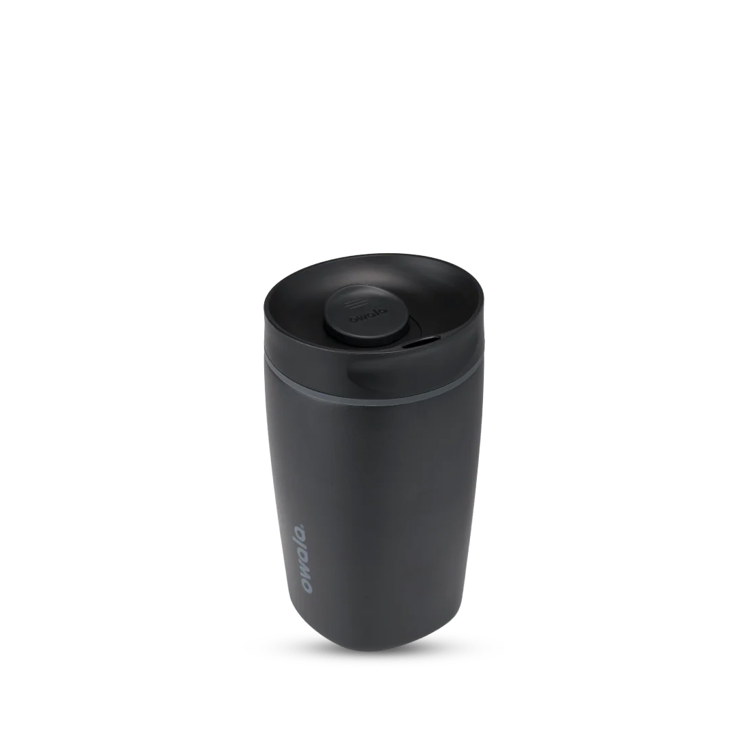 SmoothSip® Slider UK