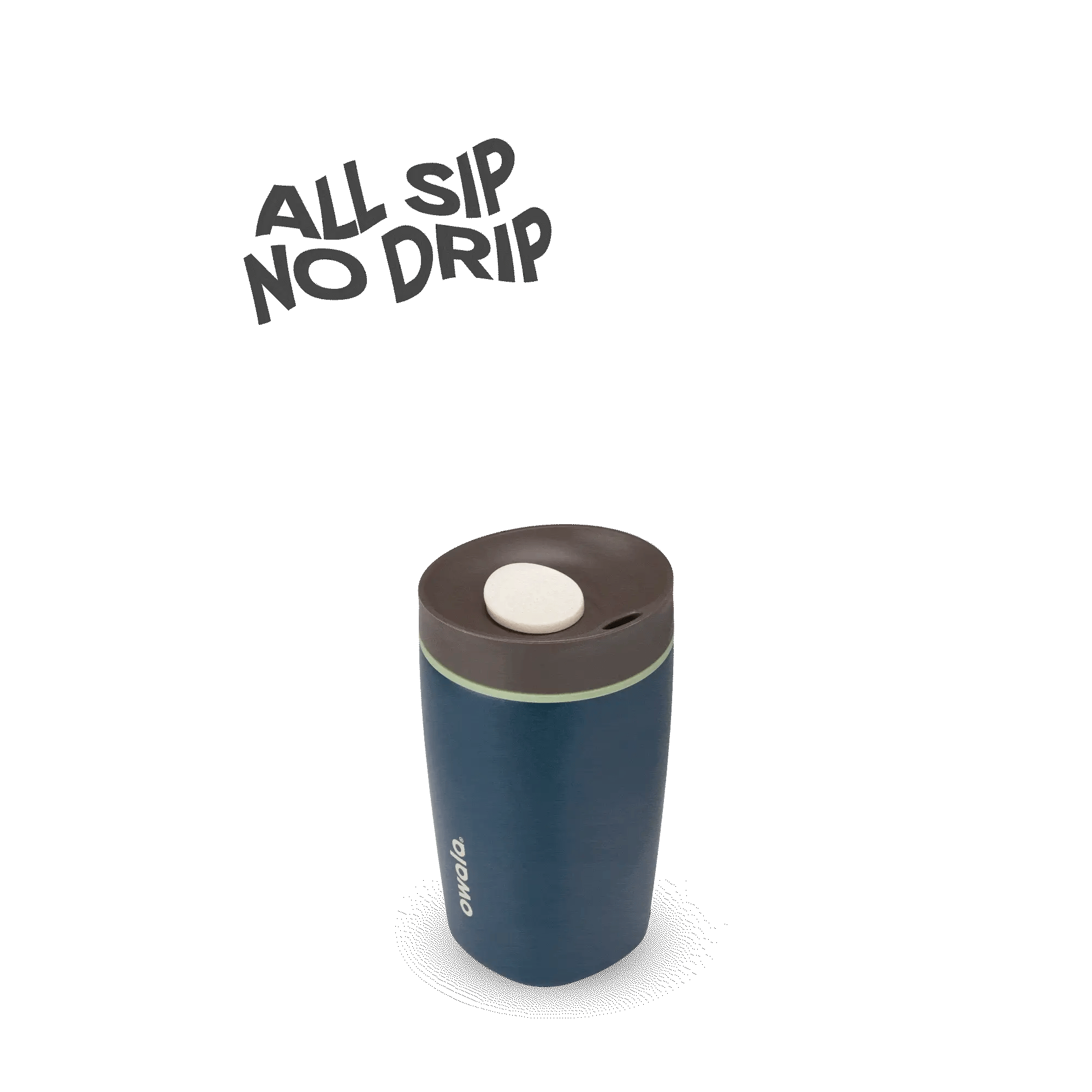 SmoothSip® Slider AU