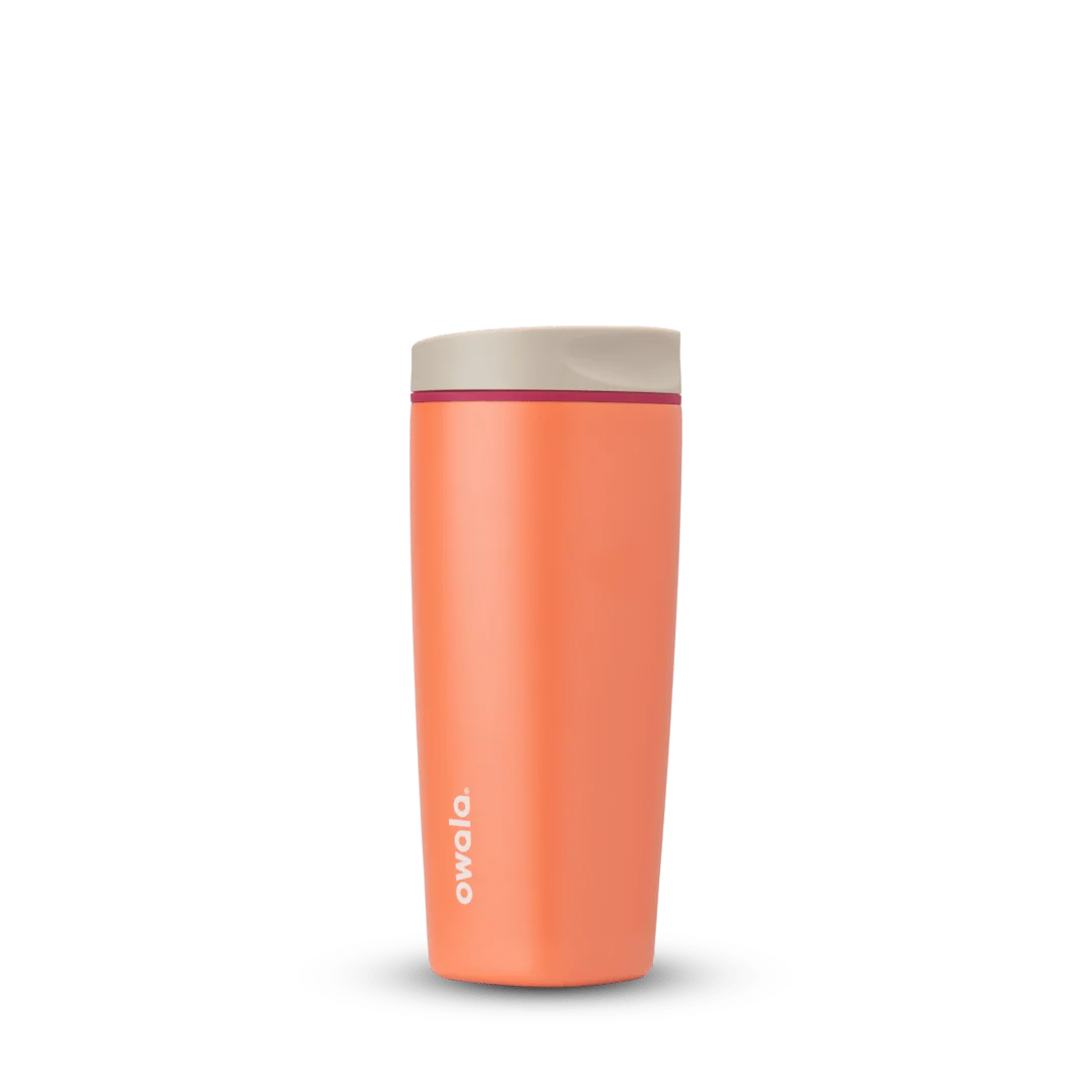 SmoothSip® Slider AU