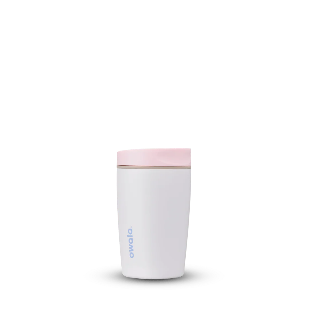 SmoothSip® Slider