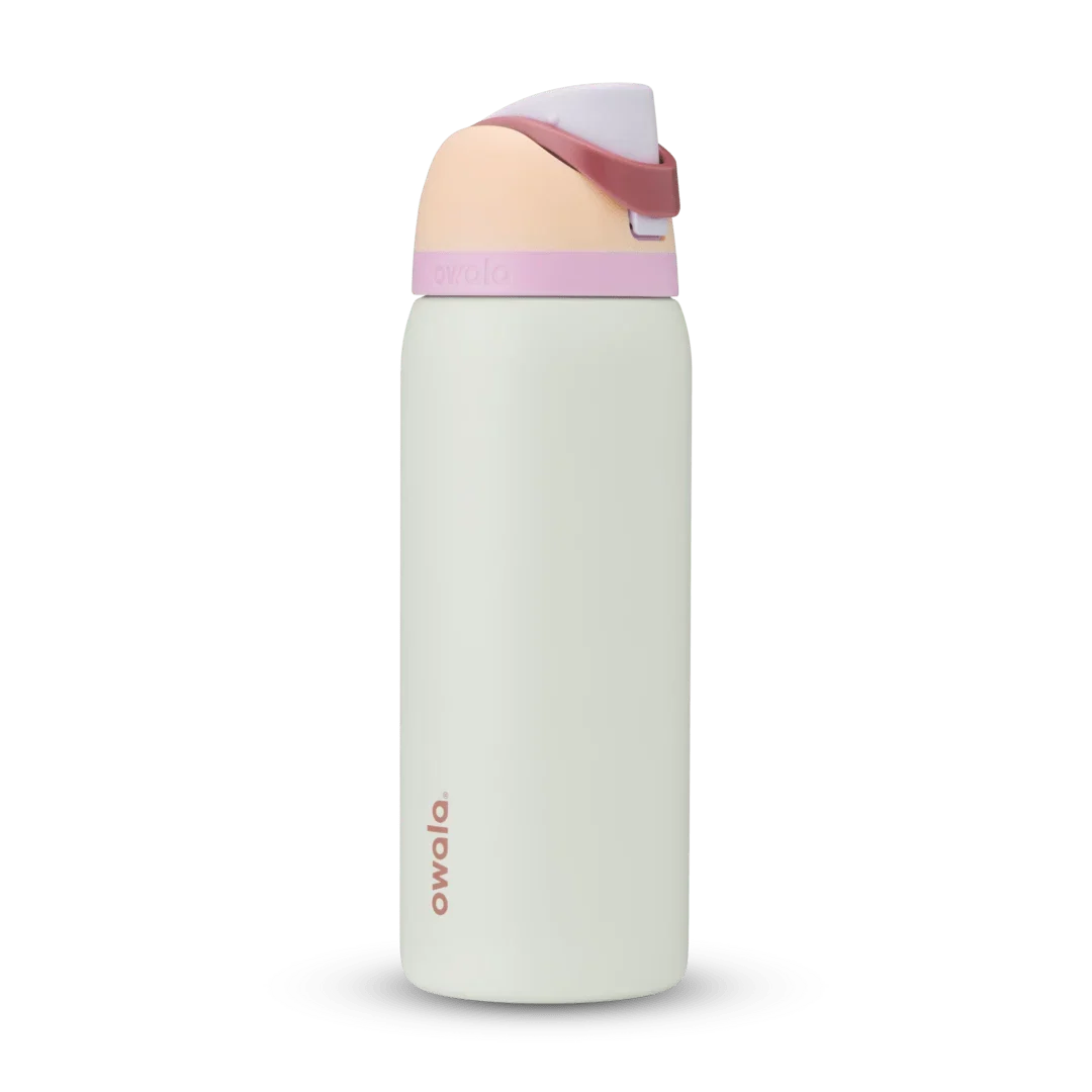 FreeSip®