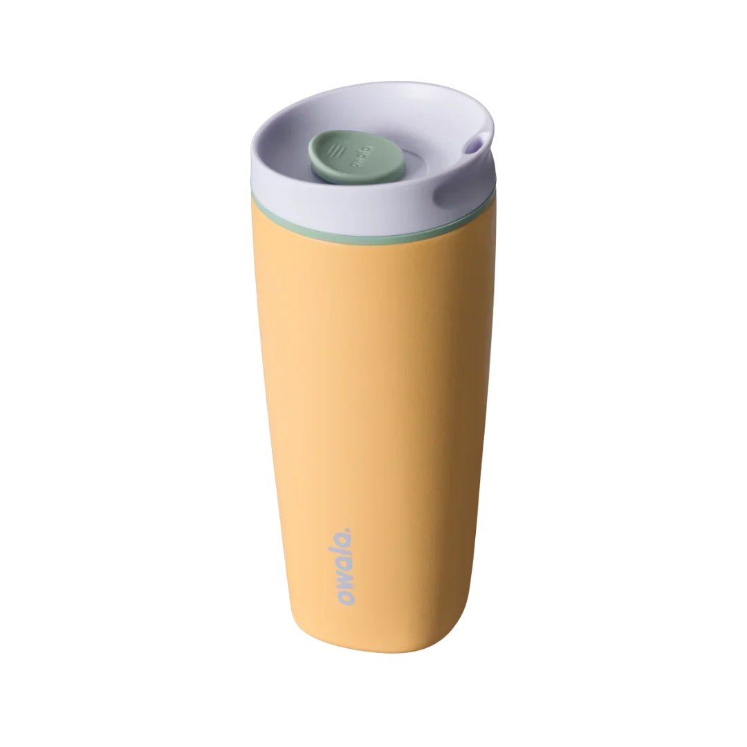SmoothSip® Slider AU