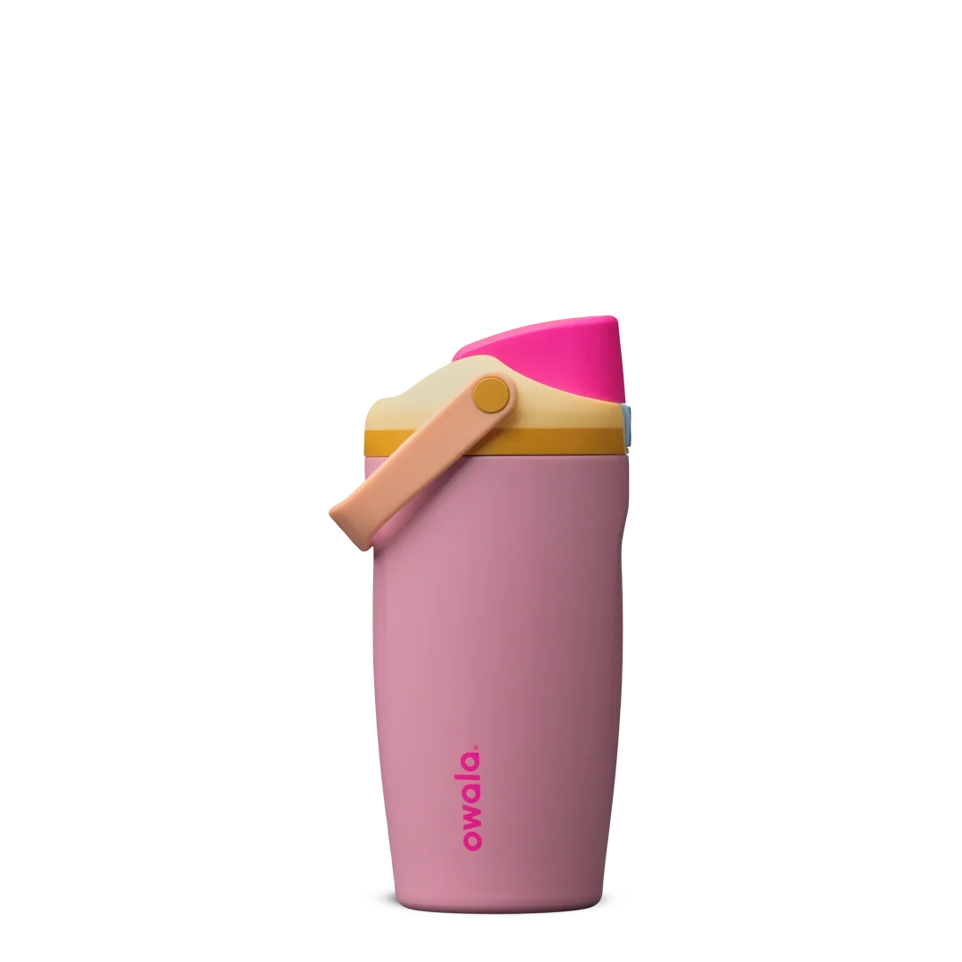 FreeSip® Sway