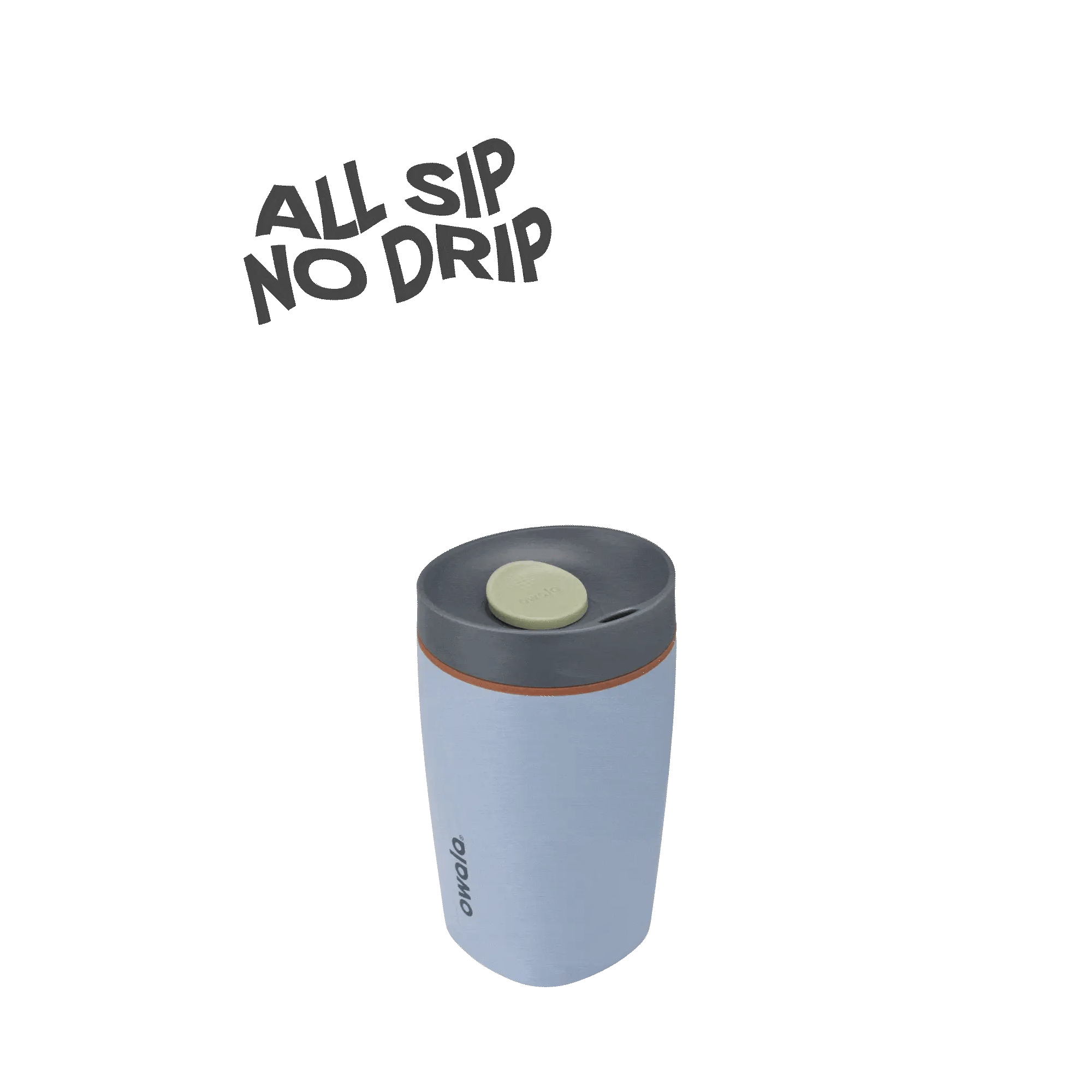 SmoothSip® Slider AU