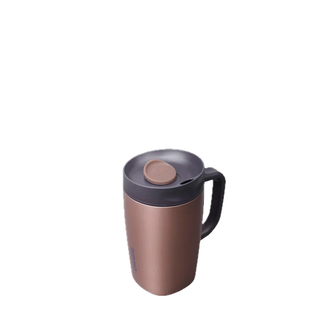 SmoothSip® Slider