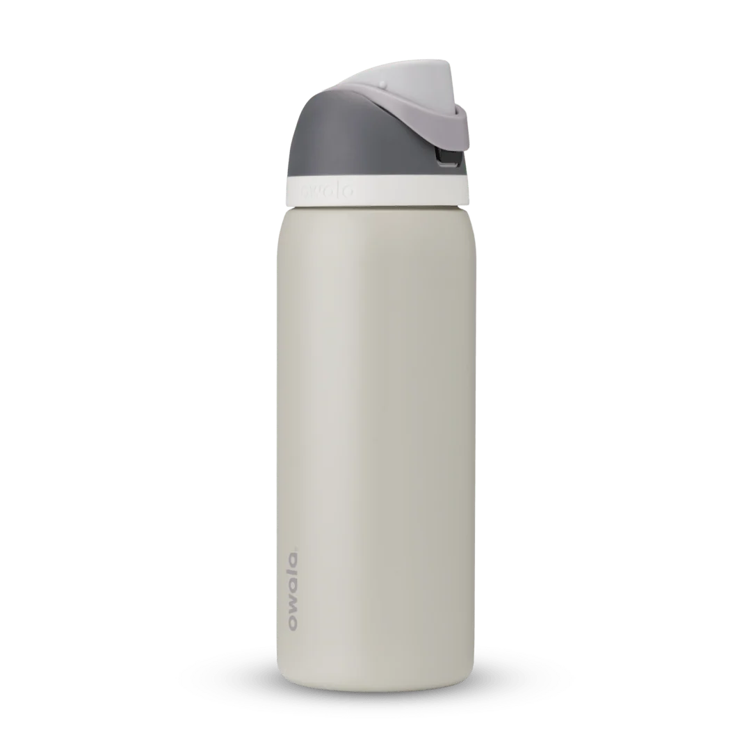FreeSip®