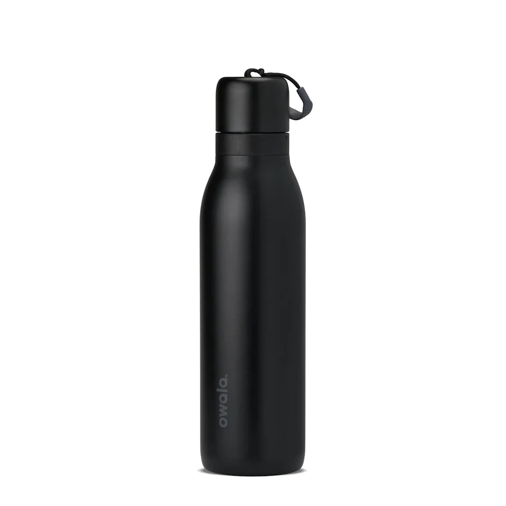 FreeSip® Twist AU