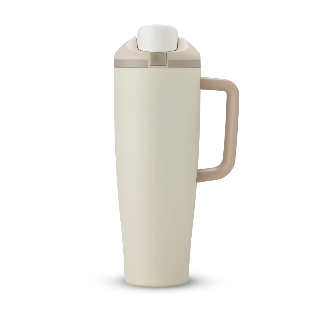 FreeSip® Tumbler EMEA