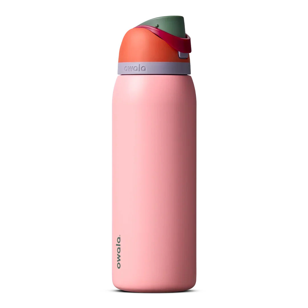 FreeSip AU