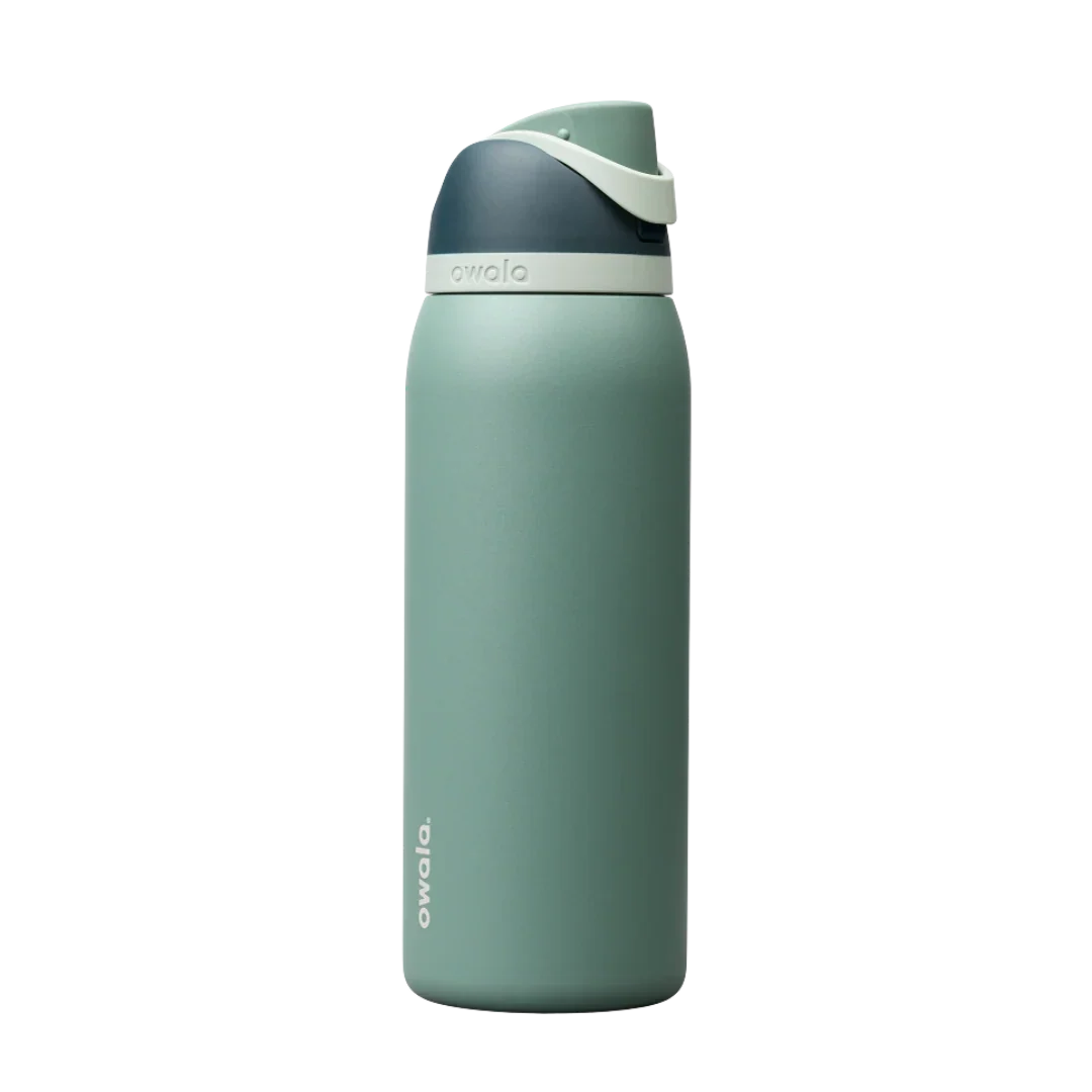 FreeSip®