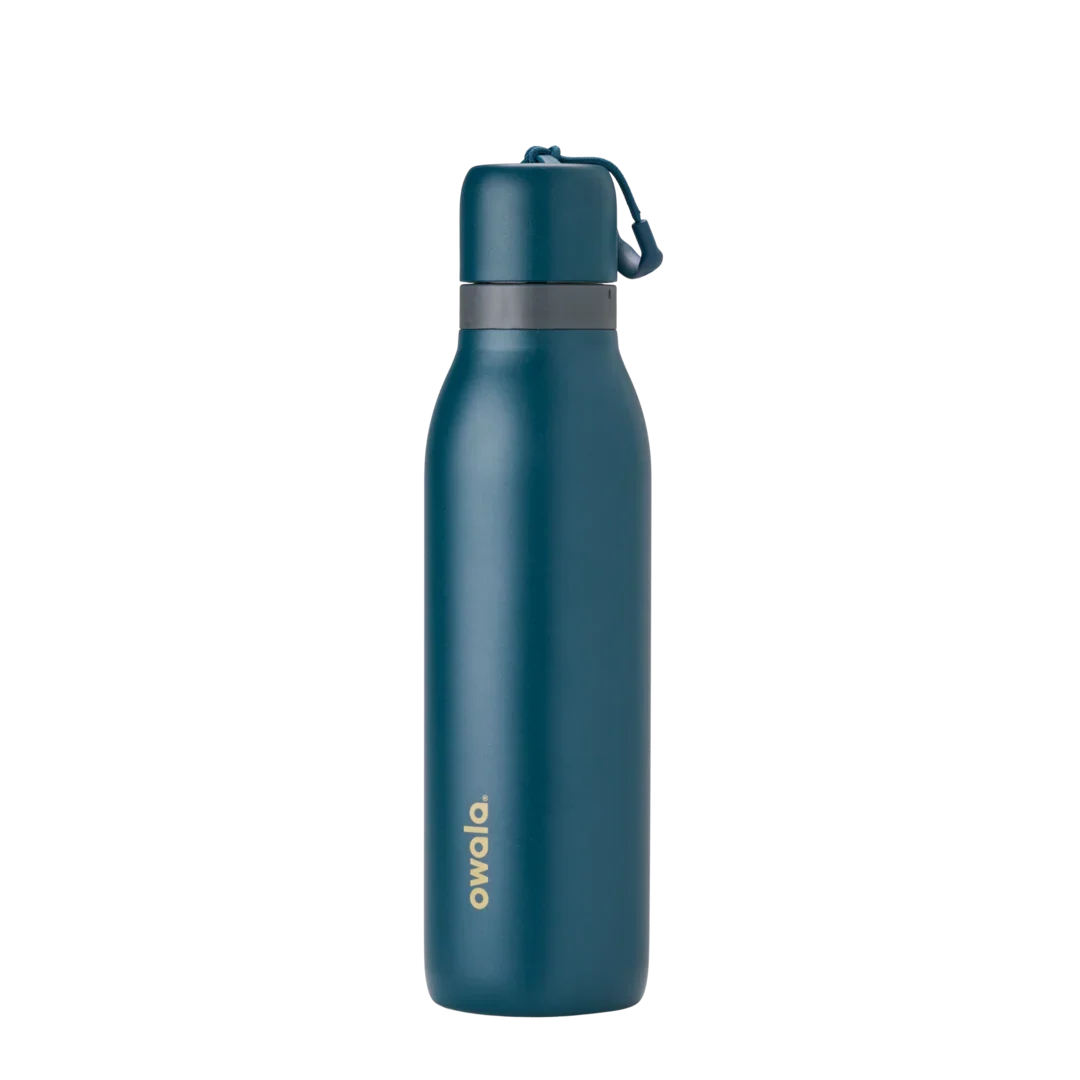 FreeSip® Twist