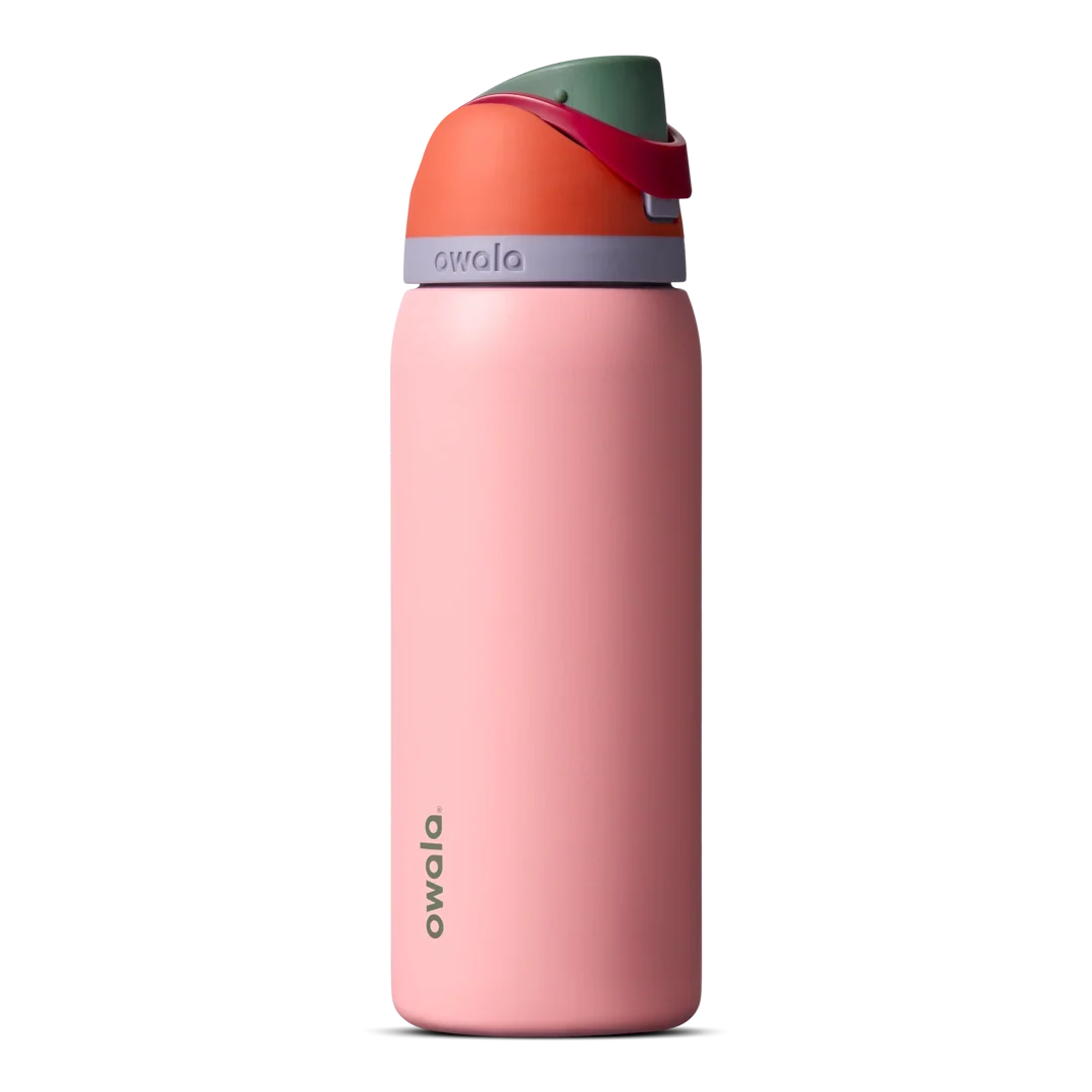 FreeSip®