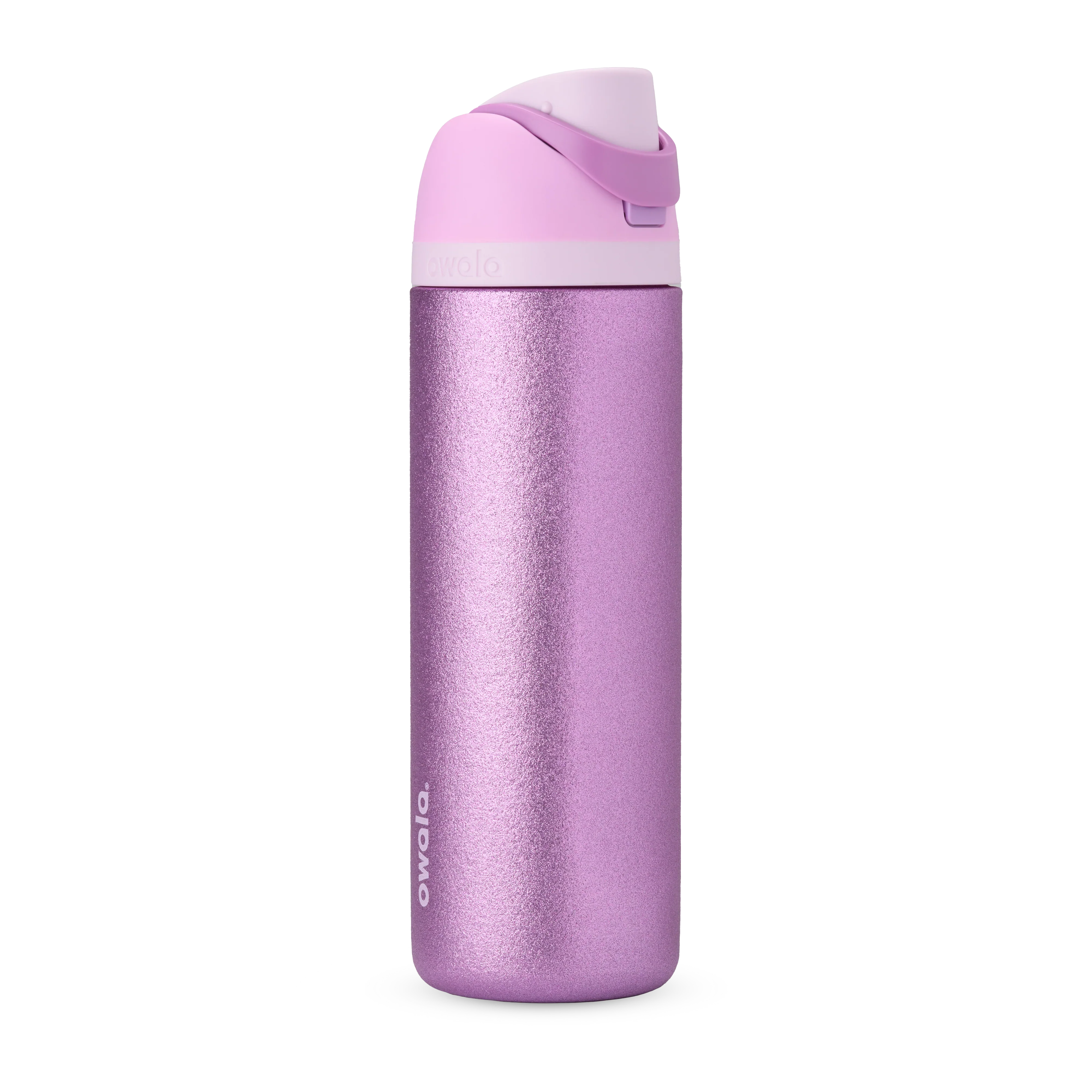 Finders Keepers