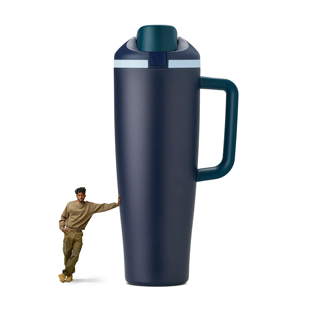 FreeSip® Tumbler CA