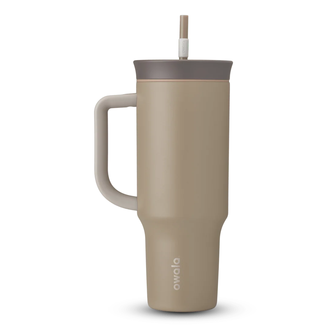 40oz Tumbler UK