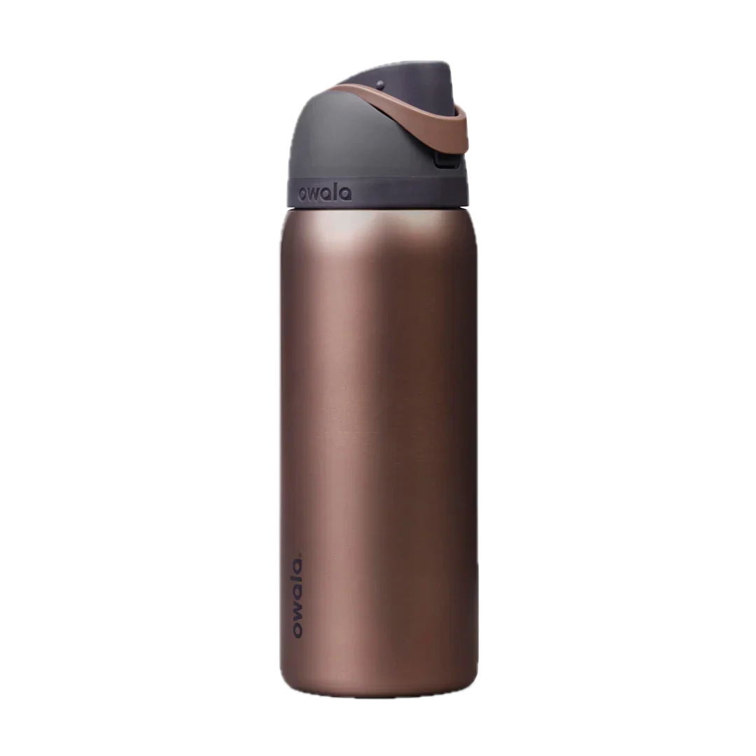 FreeSip®