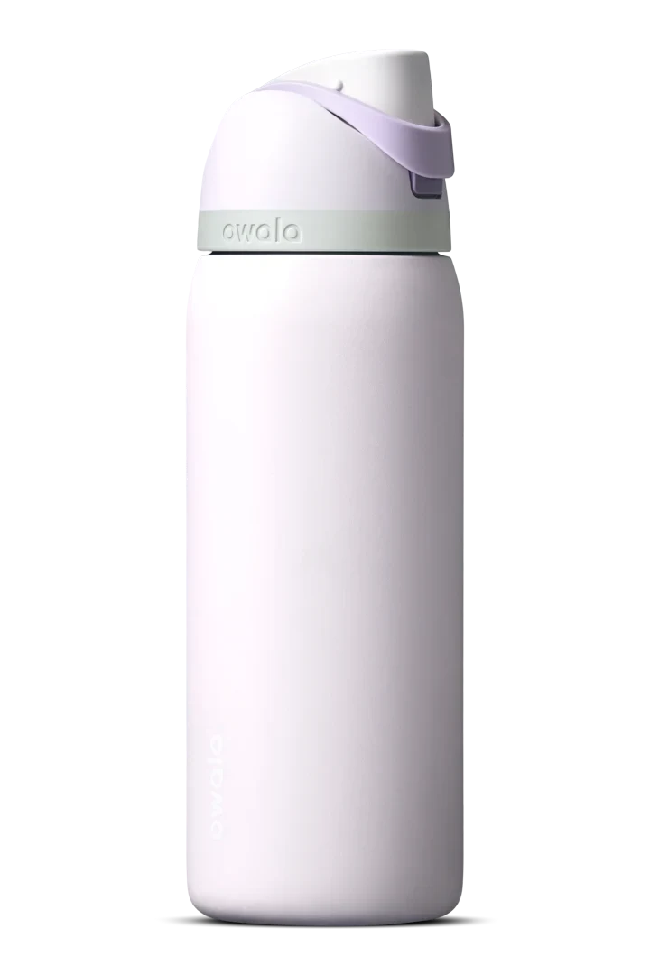 FreeSip AU