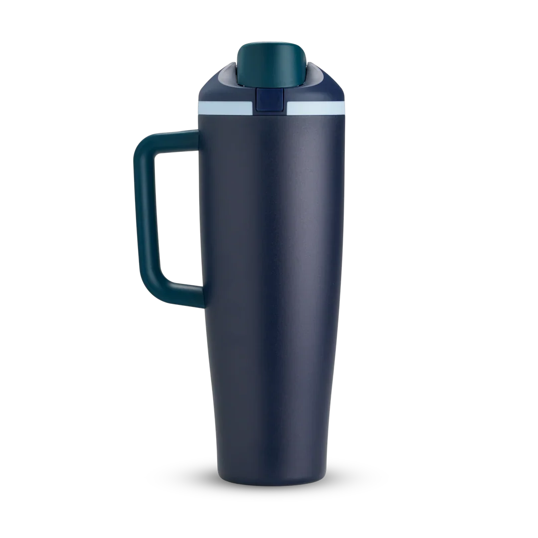 FreeSip® Tumbler