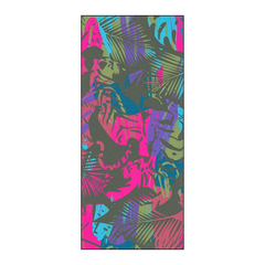 Beach Towels