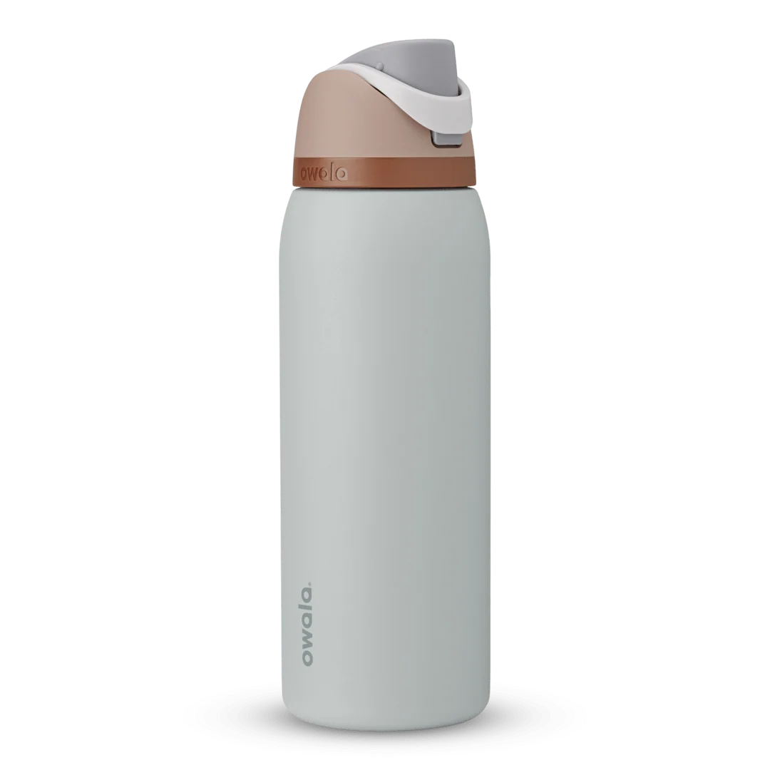 FreeSip® CA
