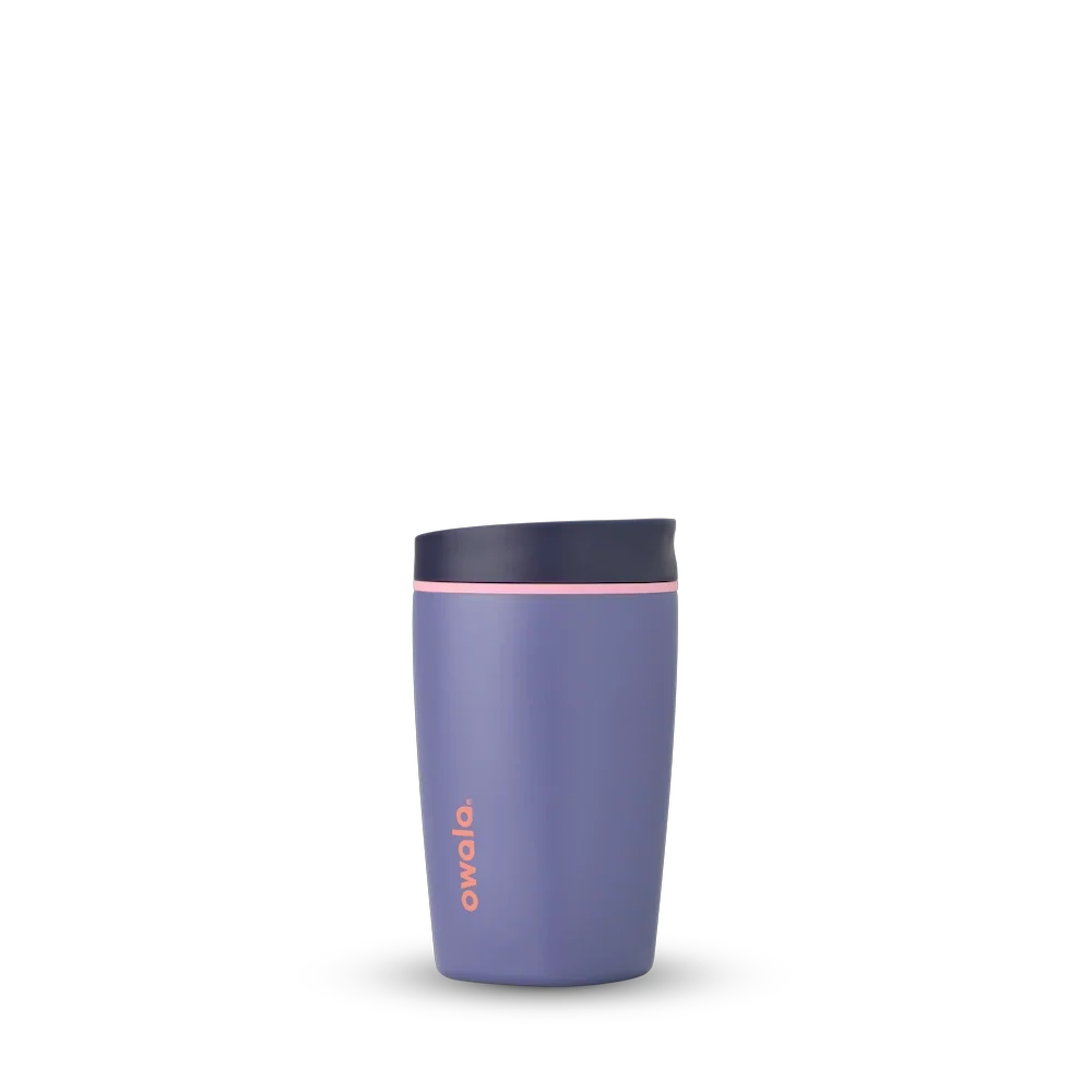 SmoothSip® Slider UK