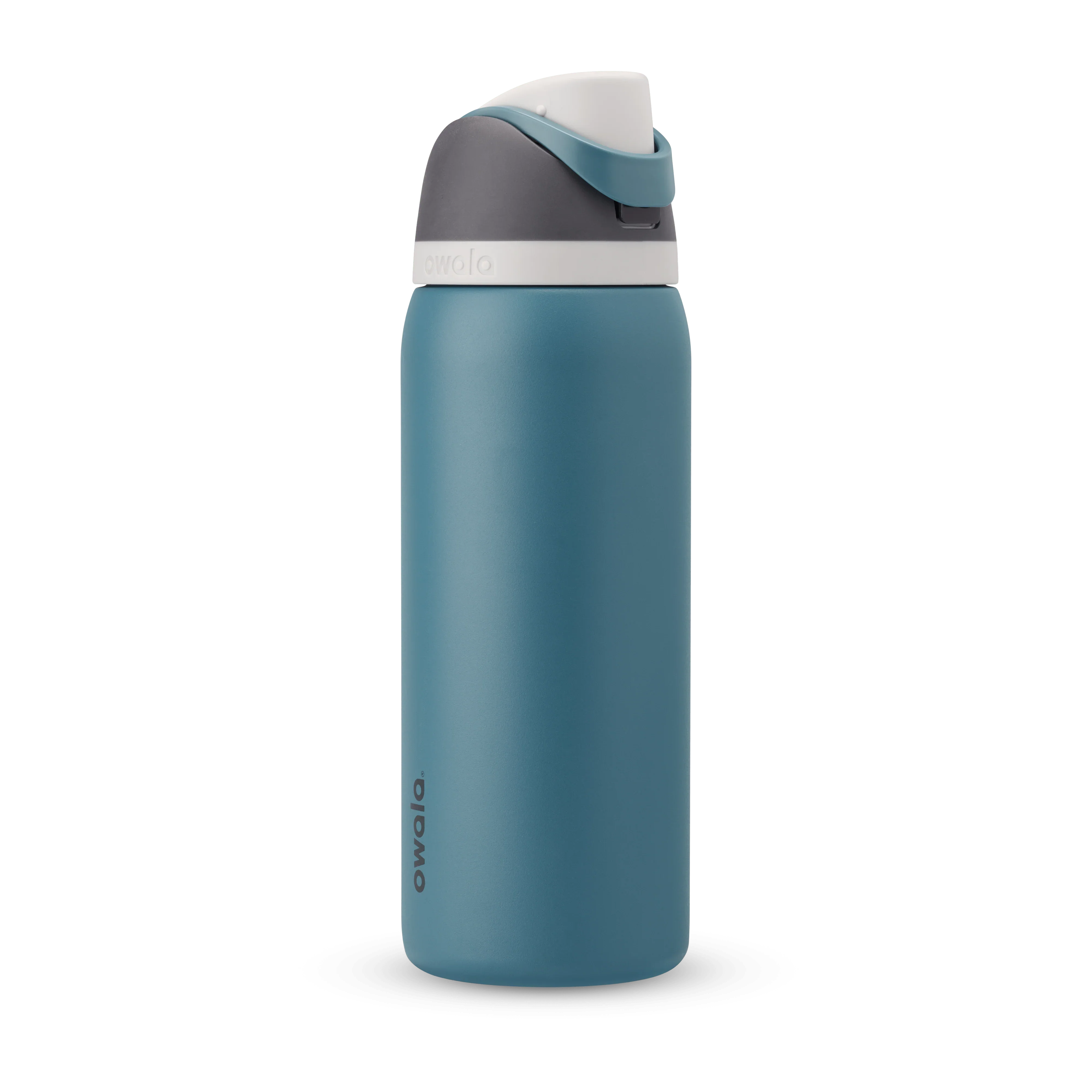 FreeSip UK