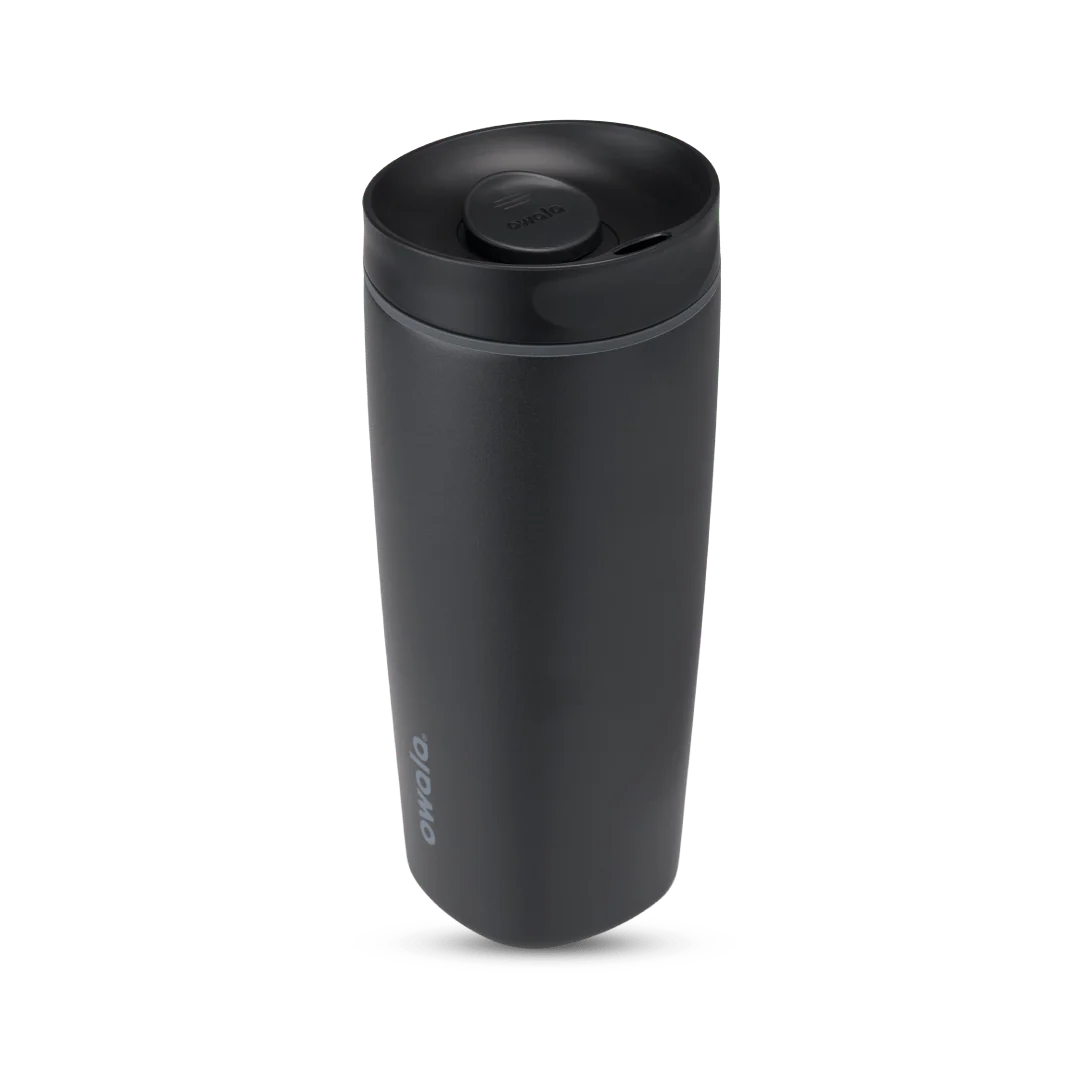 SmoothSip® Slider CA