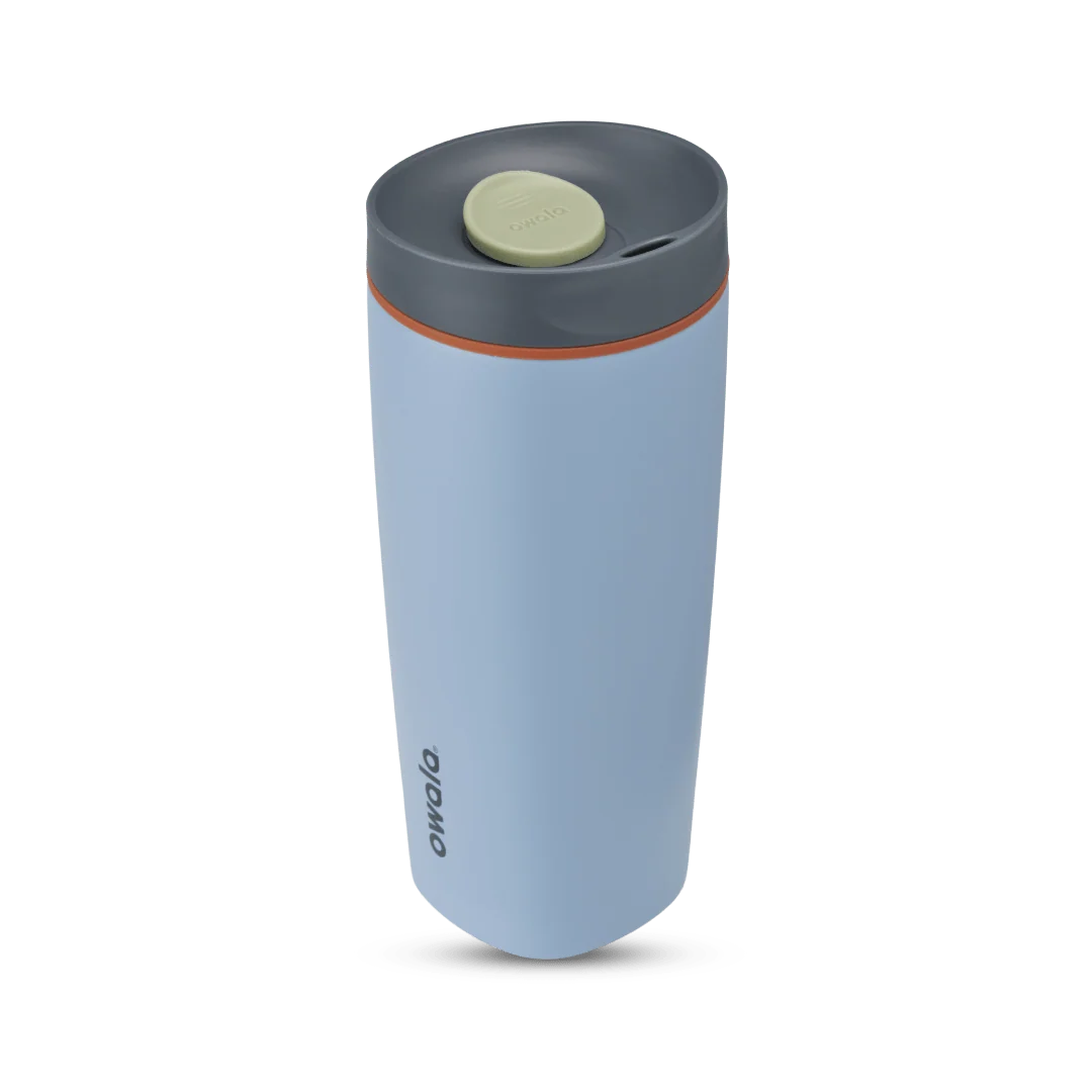 SmoothSip® Slider UK