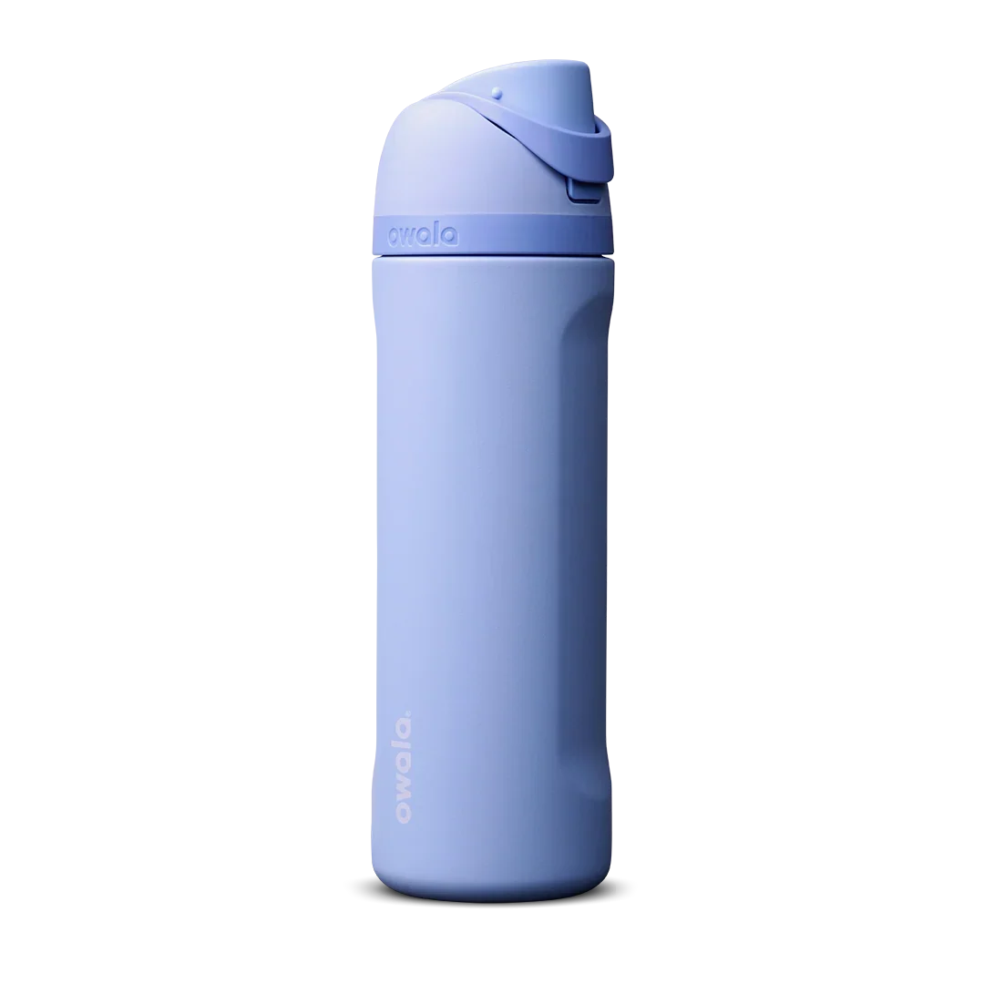 FreeSip® CA