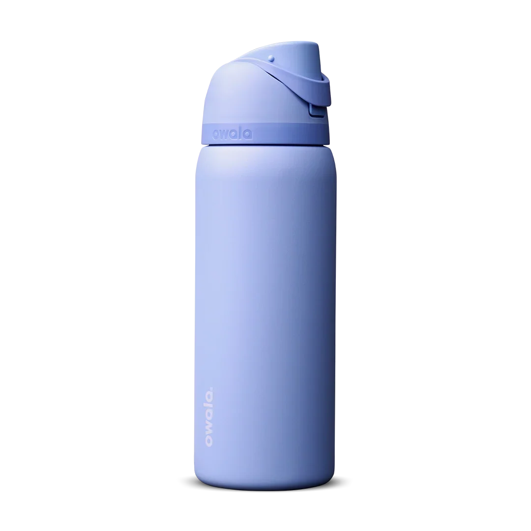 FreeSip® CA