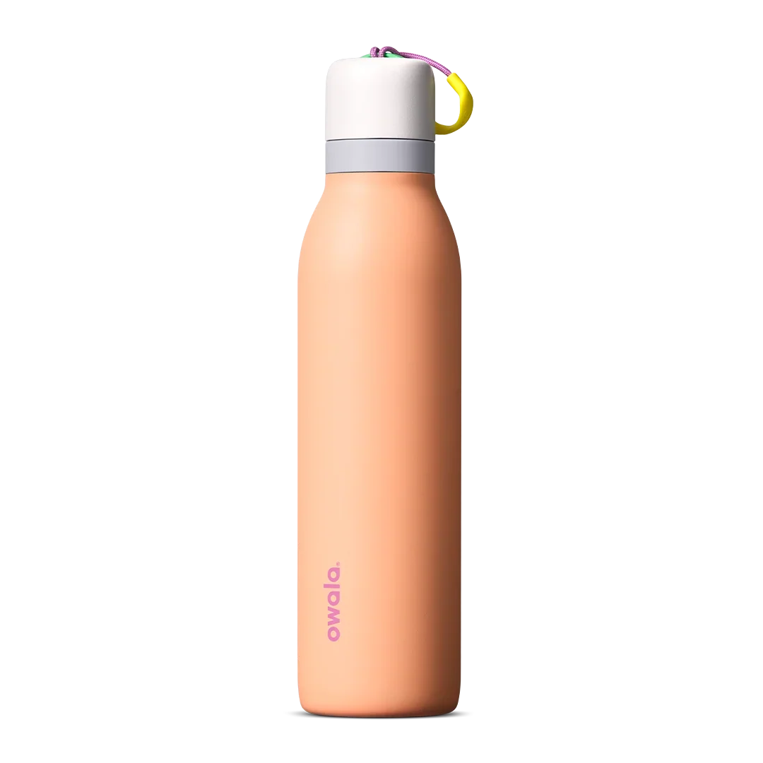 FreeSip® Twist AU