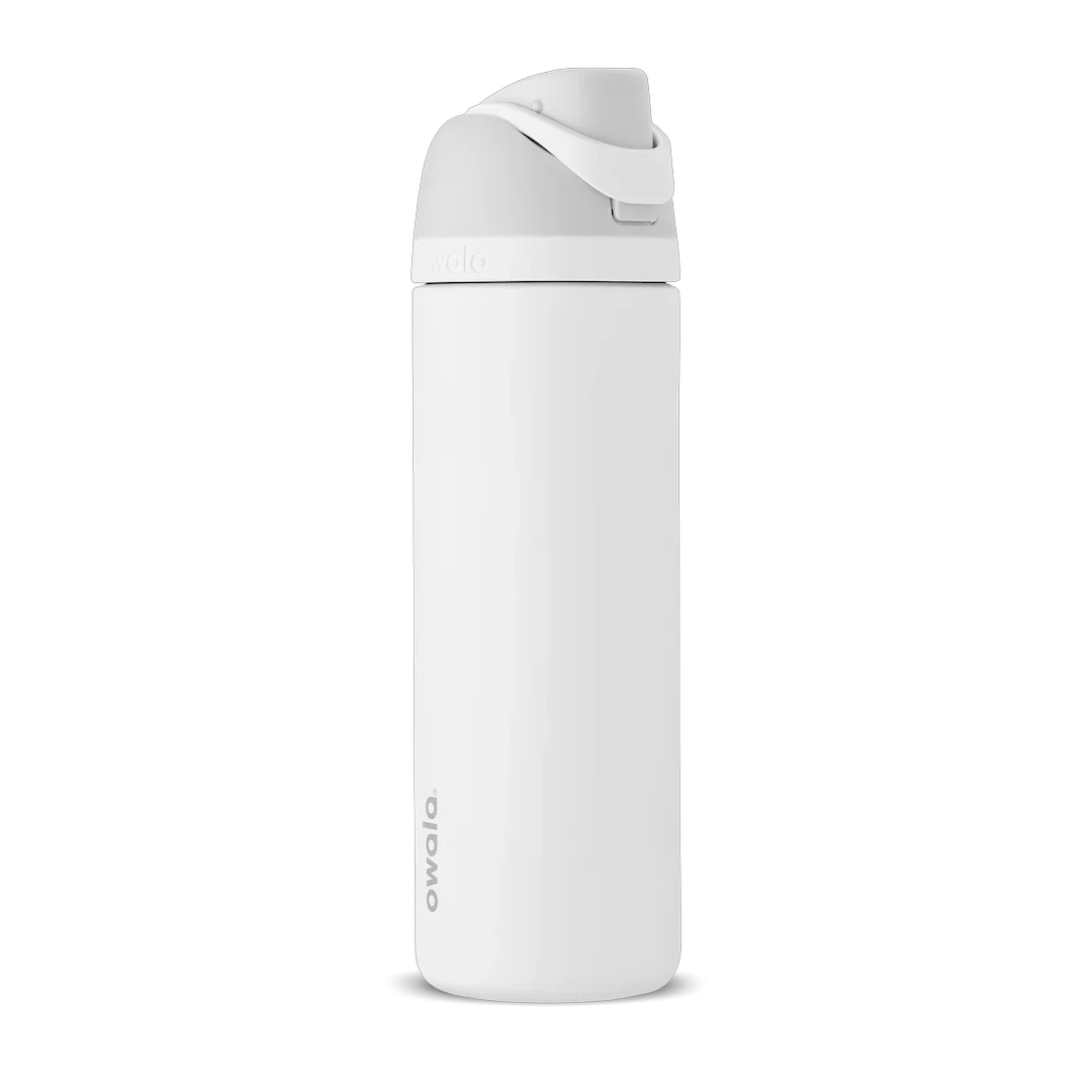 FreeSip UK
