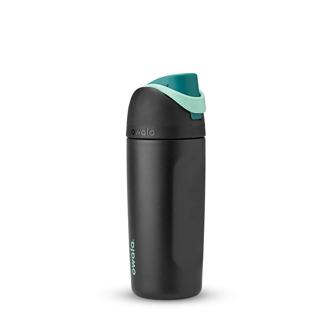 Kids' FreeSip CA