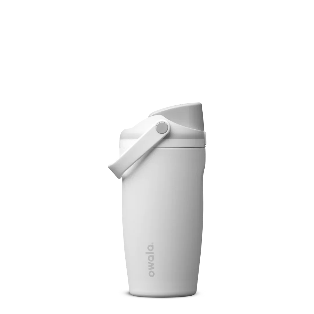 FreeSip® Sway