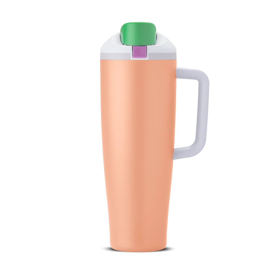 FreeSip® Tumbler CA