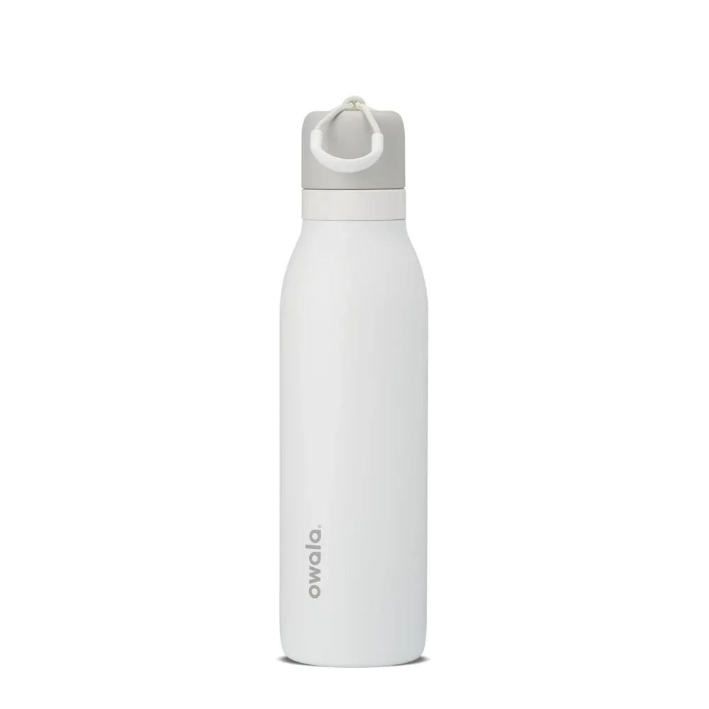 FreeSip® Twist AU