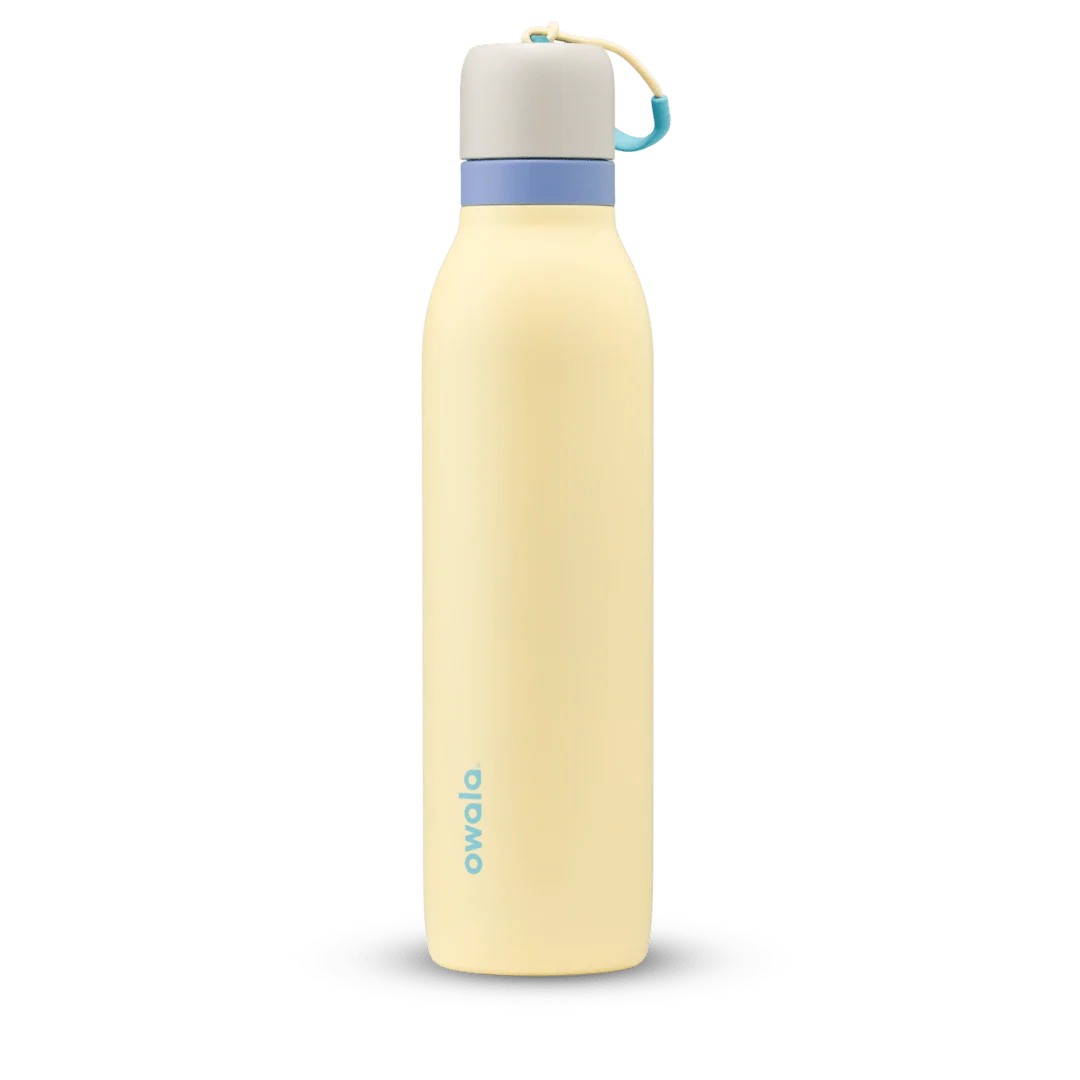 FreeSip® Twist CA