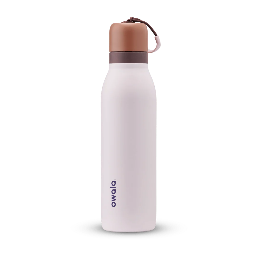 FreeSip® Twist UK